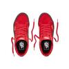Vans Sk8 Hi Reissue 'Festival Satin' Women's Sneakers VN0A2XSBULP