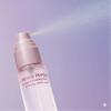Goodal Peony Peptide Wrinkle Trace Essence Mist 50ml / 120ml (+Free Gift)