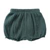 Baby Candy Summer Loose Shorts for Toddlers Comfortable Big Bottom Breathable Pants
