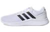 adidas Neo Adidas Lite Racer 2.0 'Wit' EG3282