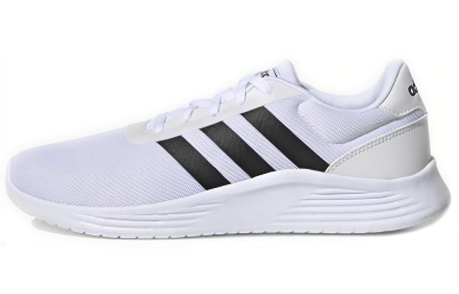 Adidas Neo Adidas Lite Racer 2.0  White  EG3282 44