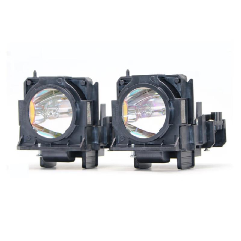 Zorsika ET-LAD70W Projector Lamp for Panasonic