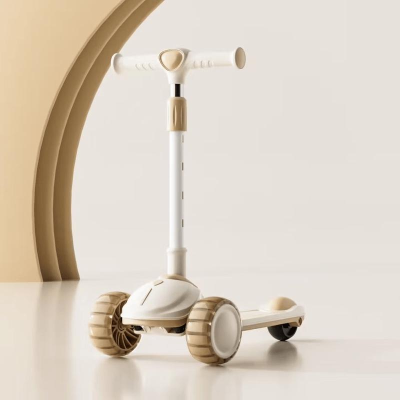 Airedi Kids Foldable Scooter