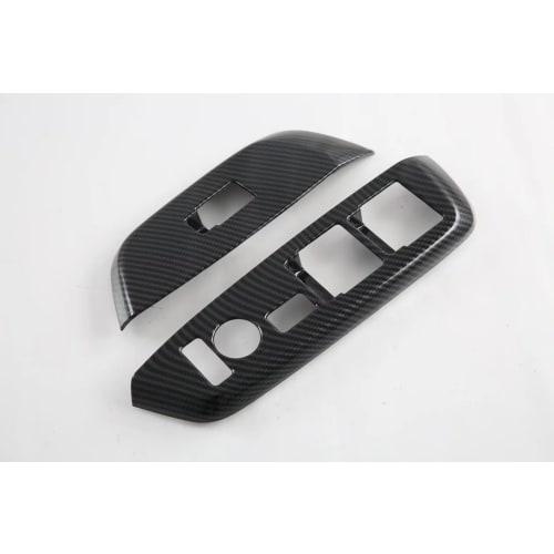 [HIGH FLYING] Compatible with Nissan ROOX 3rd generation B4 series Mitsubishi Delica Mini Delica Mini B3 series Door Window Lift Switch Panel Window B