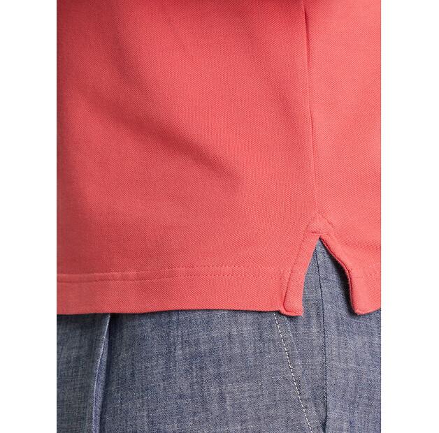 Поло United Colors Of Benetton 3F9HU302E
