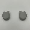 Left/Right Side Cover Shell Repair Part Fit for Mini 3 Pro Left Side Cover Shell Accessories
