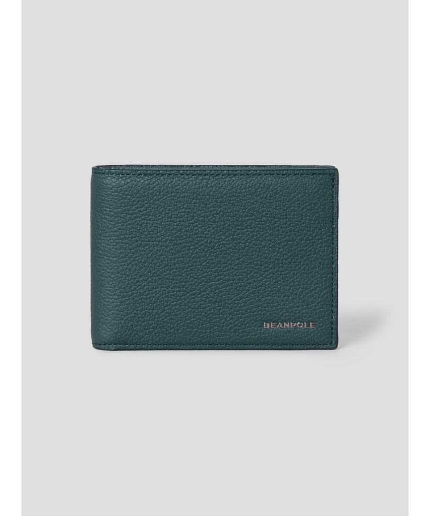 Beanpole Accessory Royal Mini Wallet Green