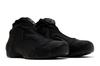 Nike Air Flightposite Nero (2025)