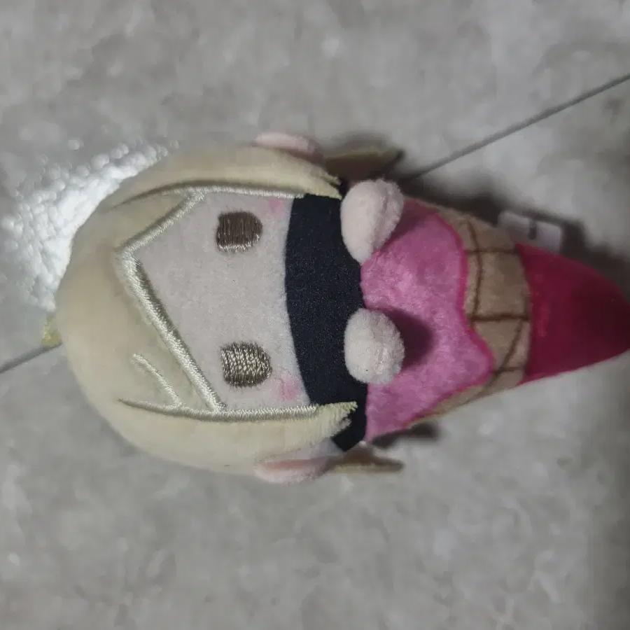 

Doriben Sands Haruchiyo Taffinui