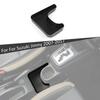 Gear Shift Side Storage Box Tray Organizer For Suzuki Jimny 2007-17 Accessories