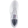 Reebok Classics Exofit Lo Clean Logo Int кроссовки