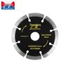 Dongcheng Diamond Cutting Blades for Angle Grinder