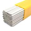 SongGe E2209 Stainless Steel Welding Rod