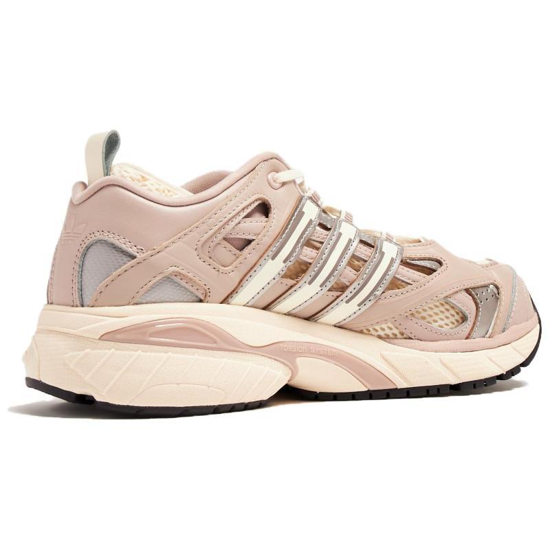 Adidas Originals Adistar Pose 'Beige White' Women's Sneakers IH8028