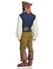 Disney Pirates of the Caribbean Adult Jack Sparrow Costume 802537