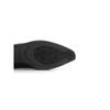 Kumkang Women Square Decorative Pumps Renpuc5953g1