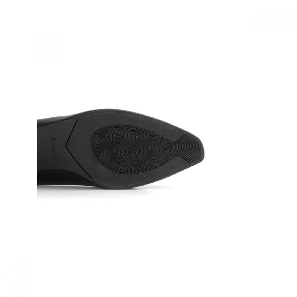 Kumkang Women Square Decorative Pumps Renpuc5953g1