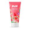PLIX - THE PLANT FIX Wassermelone Hydra-Cool Sonnenschutz Körperlotion Mit LSF 50 | PA++++ | Ceramide, Cica, Aquaxyl & Frescolat® ML | Leicht 2-in-1