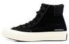 Sapatos unissex – Keds