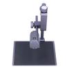 Benchtop Thermal Camera 260x200 PCB Thermals Imaging Analyzer with Bracket for Laptop