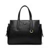 Tote Bag, New Large Capacity Commuting Bag, High-end Sense, Simple and Fashionable Shoulder Bag, Versatile Commuting Handbag