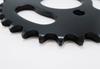 Kitaco Driven Sprocket (Rear/35T) NSR50/NS-1/NS50F Etc. 535-1036235