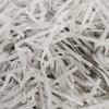 100/200g Colorful Raffia Shredded Paper Candy Boxes DIY Gift Box Filling Material Tissue Party Gift Packaging Filler Decor