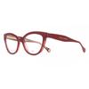 Carolina Herrera Ch 0017 Lhf Women Eyeglasses