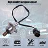 RIGHTPARTS 39210-2G150 Front Upstream Lambda O2 Oxygen Sensor For Hyundai Santa Fe Sport Kia Sorento 2.4L 392102G150 39210-2C100