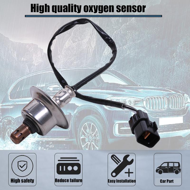 RIGHTPARTS 39210-2G150 Front Upstream Lambda O2 Oxygen Sensor For Hyundai Santa Fe Sport Kia Sorento 2.4L 392102G150 39210-2C100