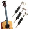 Chiave per Truss Rod per Taylor Gibson/PRS Ibanez/PRS Kit di Chiavi a Brugola a L per Manutenzione Acustica ed Elettrica