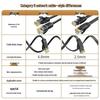 Ugreen High-Speed Ethernet Network Cable