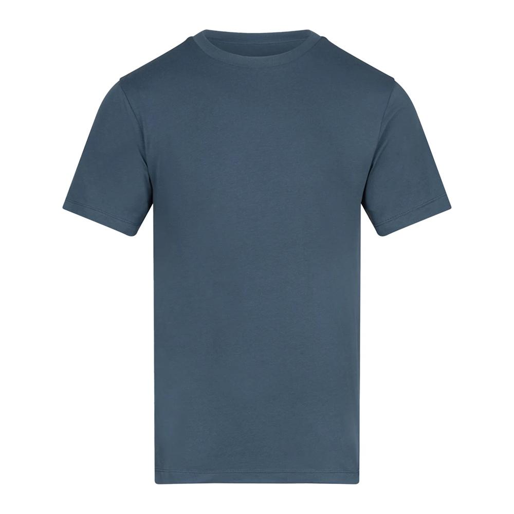 Awdis Unisex-T-Shirt aus Baumwolle für Erwachsene