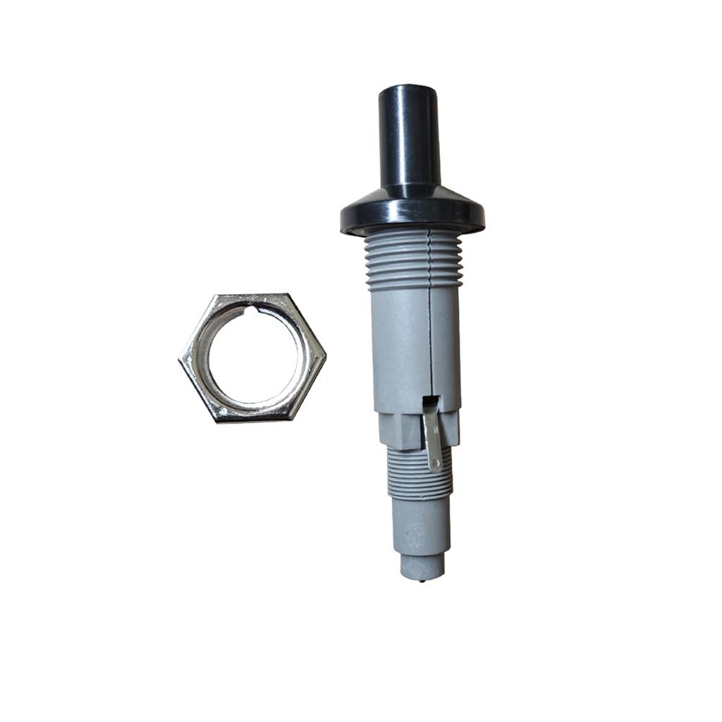 Reliable Ignition Electronic Igniter Kit Replacement Parts Grill Igniter Kit for Spirit E210 Spirit 500 Spirit 700