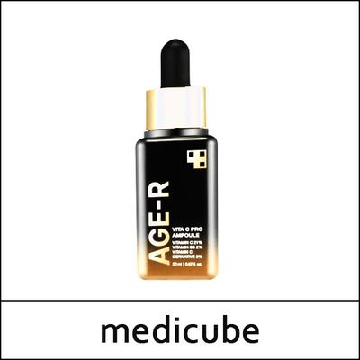 Gezichtsverzorging – Gezicht voedingsserums en essences