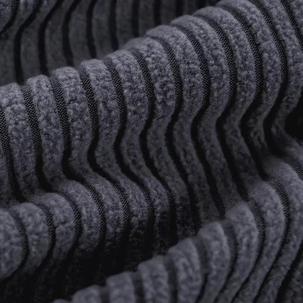 All-inclusive Chair Protector Cover Soft Recliner Chairs Cover For Balcony Home