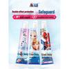 Crest Kids Dual Effect Anti-Cavity Toothpaste, Olaf Edition