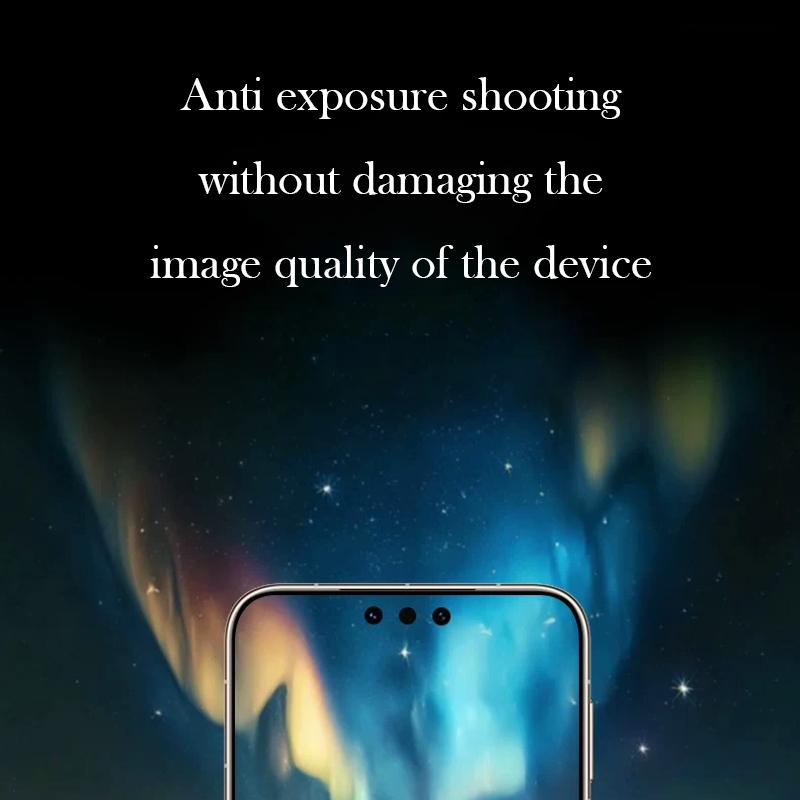 Blueo Camera Protection For Huawei Mate 80 Pro Max Lens Protective Glass for HUAWEI MATE 80 PRO MAX