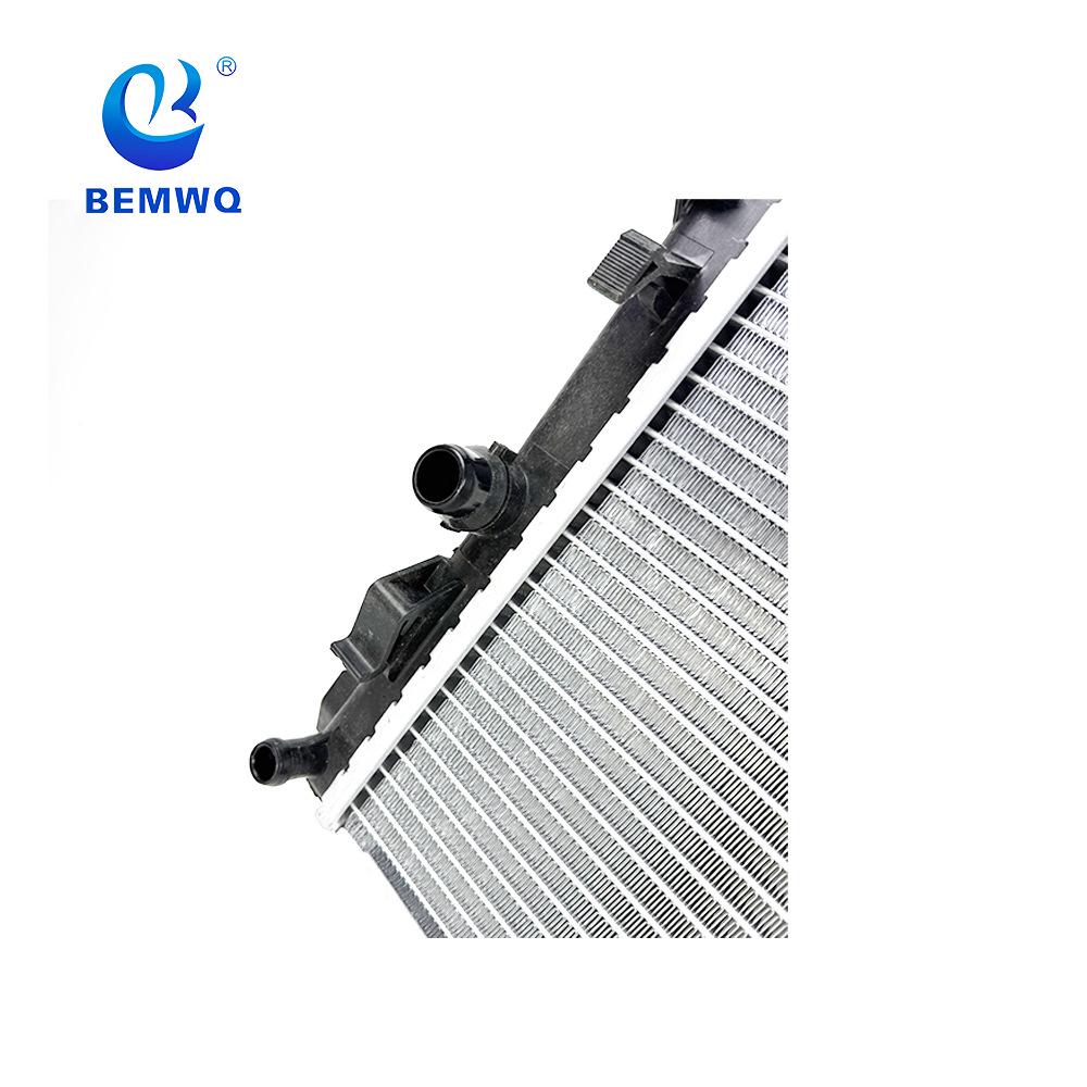 Mercedes Radiator for W205/W213 Models (Part #0995002103/2203/7303)