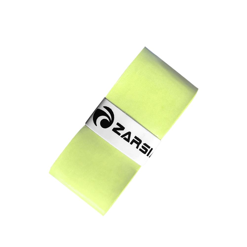 1Pc Athletic Tennis Racket Grip Tape Badminton Squash Compound Sealing Gel Tape Sealing Special Band Tape Hand Sweat Band