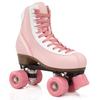 Role, skateboarduri și trotinete – Patine cu rotile