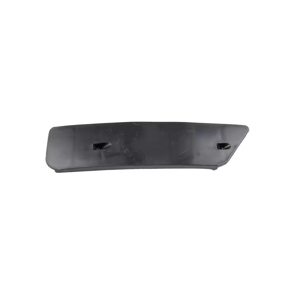 Tesla Model S Headlight Lower Bracket 1059979/1059980-Compatible