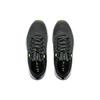 Under Armour Charged Focus 'Print Pitch Grey' 3025100-100