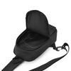 Chest Bag Waterproof Crossbody Bag Multifunctional Waterproof Riding Shoulder Bag