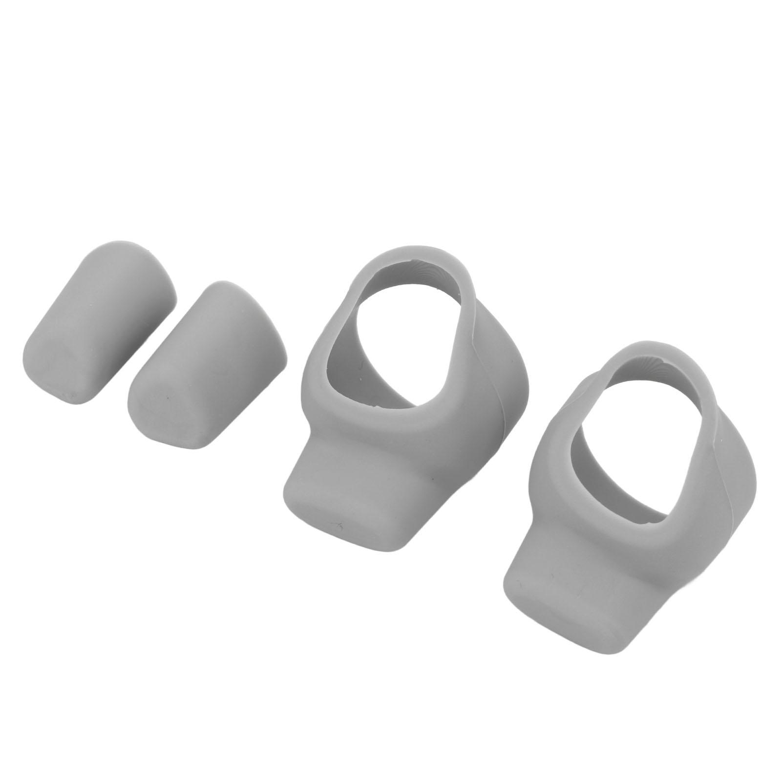 

Кришка стійки шасі Подушка-килимок для захисту шасі дрона для аксесуарів дрона Air 3