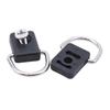 10pc Kayak Canoe Sailing Boat Deck Bag D Rings Outfitting Equipment Anchor