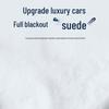 HarmonyOS-Compatible Electrostatic Adsorption Sunshade for Huawei AITO M5/M7/M9 and Luxeed R7 Roof Windows