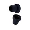 8pcs Swing Arm Short Bushing 9060-050003 Fit for CF500 600 800 1000  Z6