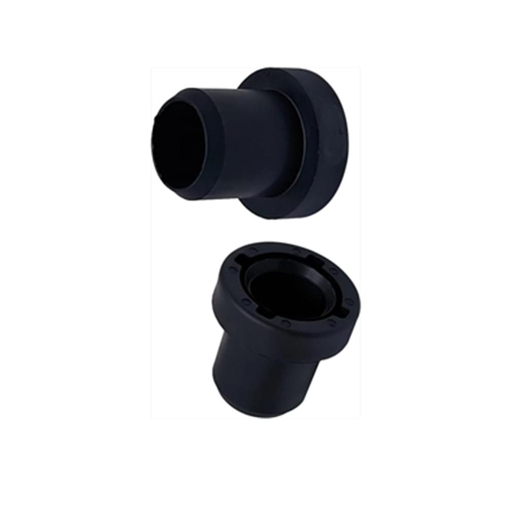 8pcs Swing Arm Short Bushing 9060-050003 Fit for CF500 600 800 1000  Z6