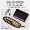 anddat genuine leather pencil and perfect for business and fountain suitable for and students Also Adidas Sunset 2023 pencil case with pencil dinosaur
